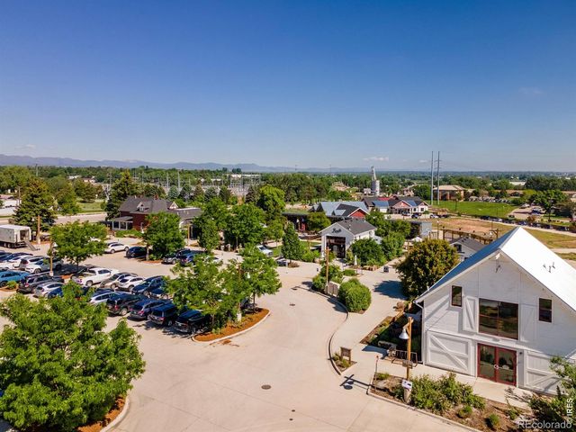 2715 Walkaloosa Way, Fort Collins, CO 80525