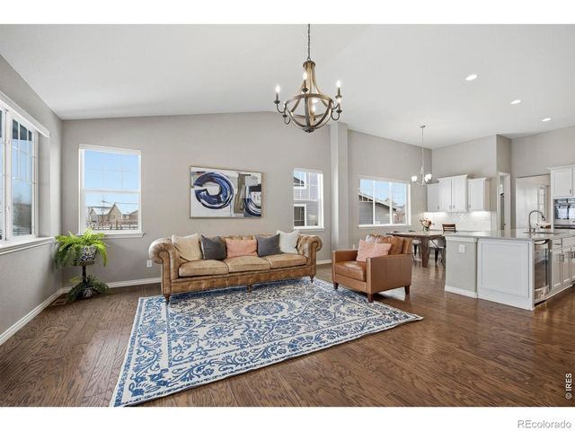 2715 Walkaloosa Way, Fort Collins, CO 80525