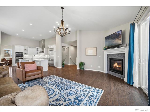 2715 Walkaloosa Way, Fort Collins, CO 80525