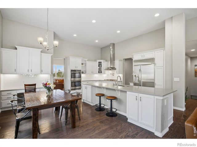 2715 Walkaloosa Way, Fort Collins, CO 80525