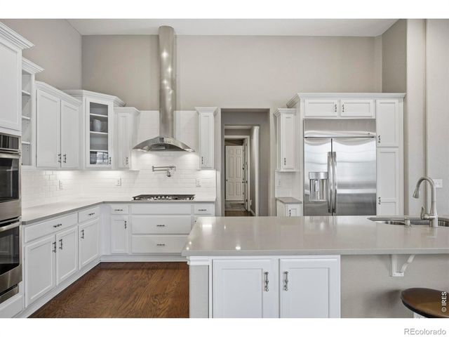 2715 Walkaloosa Way, Fort Collins, CO 80525