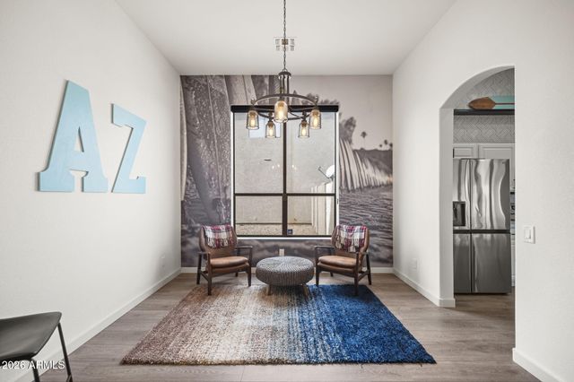 844 W BEECHNUT Drive, Chandler, AZ 85248