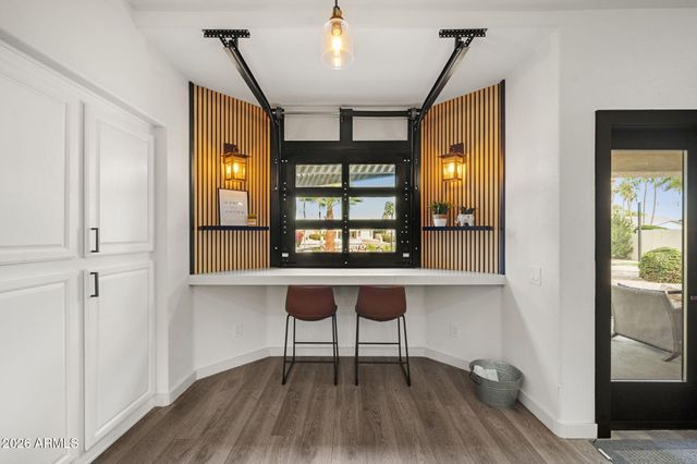 844 W BEECHNUT Drive, Chandler, AZ 85248