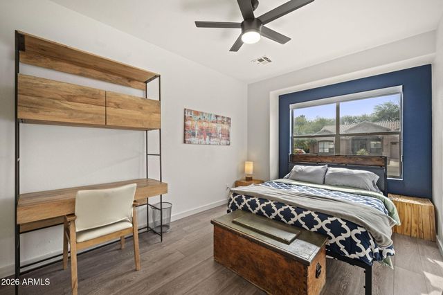 844 W BEECHNUT Drive, Chandler, AZ 85248