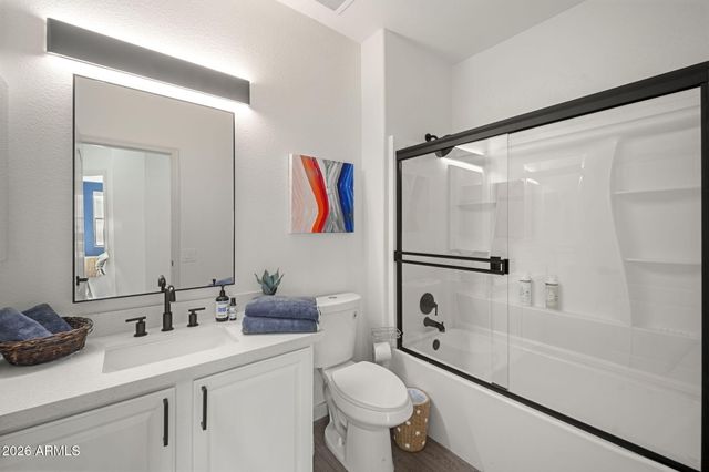 844 W BEECHNUT Drive, Chandler, AZ 85248