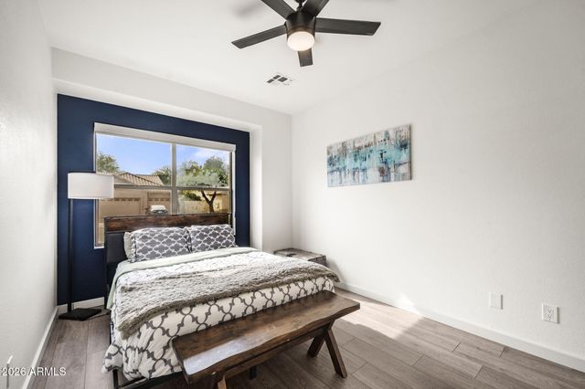 844 W BEECHNUT Drive, Chandler, AZ 85248