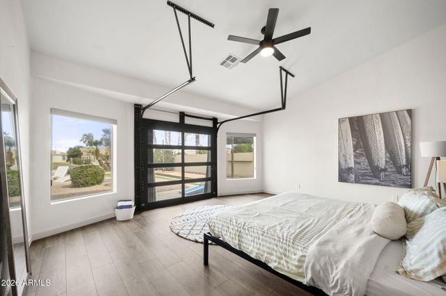 844 W BEECHNUT Drive, Chandler, AZ 85248