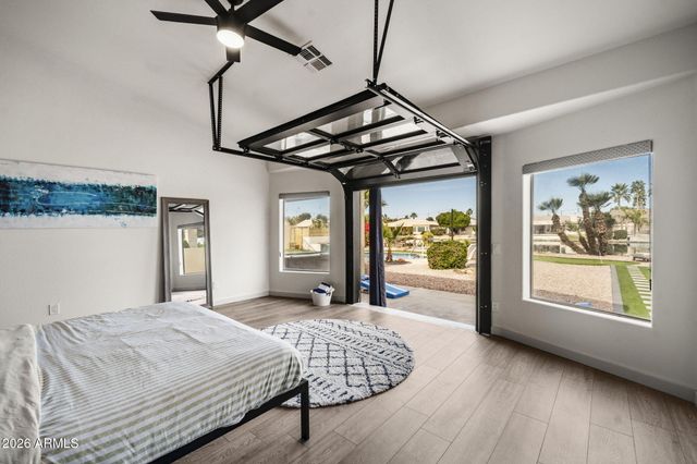 844 W BEECHNUT Drive, Chandler, AZ 85248