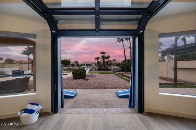 844 W BEECHNUT Drive, Chandler, AZ 85248