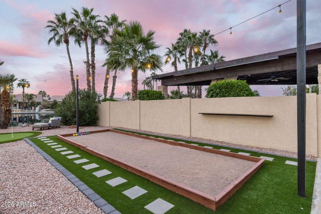 844 W BEECHNUT Drive, Chandler, AZ 85248