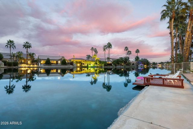 844 W BEECHNUT Drive, Chandler, AZ 85248