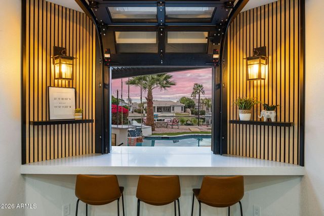 844 W BEECHNUT Drive, Chandler, AZ 85248