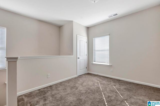 257 SPRINGDALE LANE, Columbiana, AL 35051