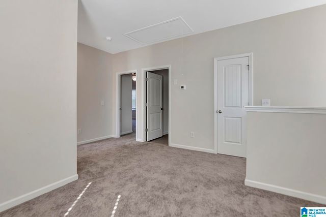 257 SPRINGDALE LANE, Columbiana, AL 35051