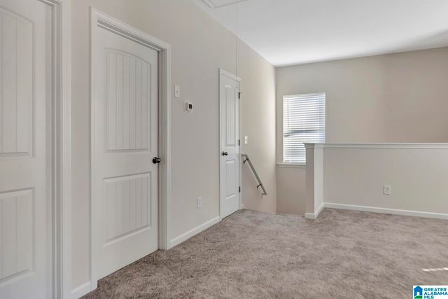 257 SPRINGDALE LANE, Columbiana, AL 35051