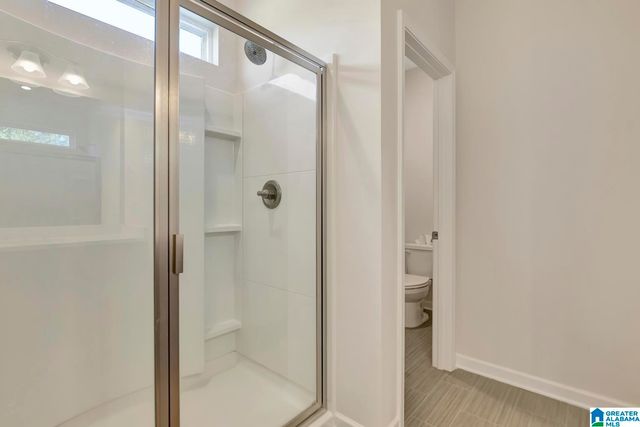 257 SPRINGDALE LANE, Columbiana, AL 35051