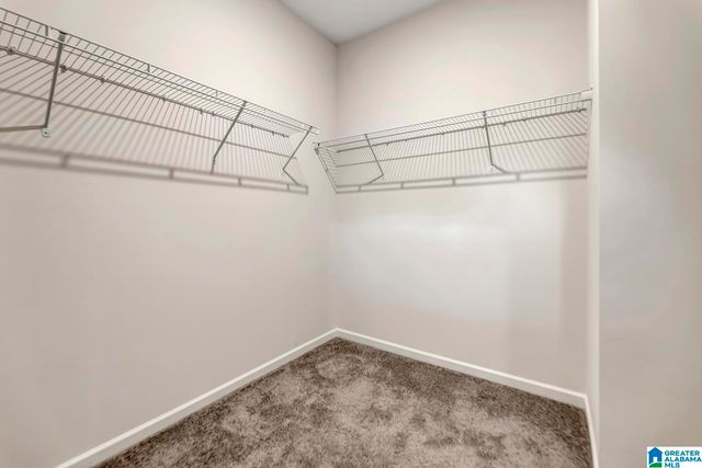 257 SPRINGDALE LANE, Columbiana, AL 35051