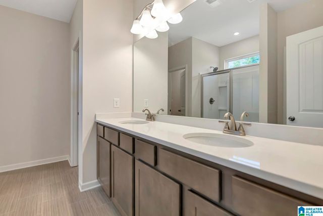 257 SPRINGDALE LANE, Columbiana, AL 35051