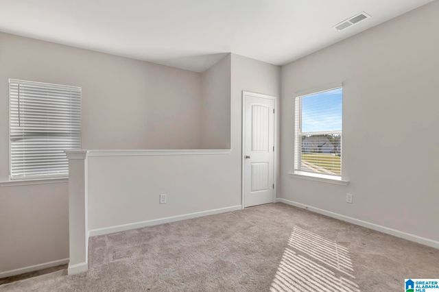 257 SPRINGDALE LANE, Columbiana, AL 35051