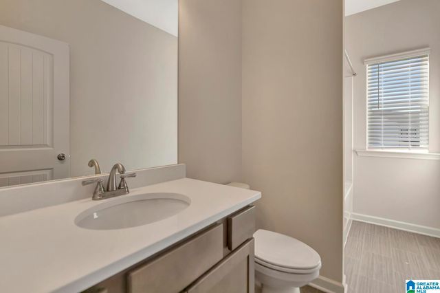 257 SPRINGDALE LANE, Columbiana, AL 35051