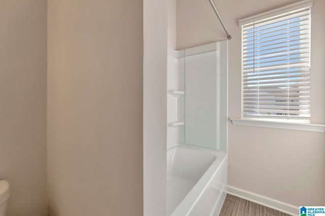 257 SPRINGDALE LANE, Columbiana, AL 35051