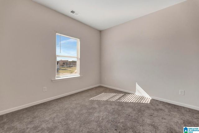 257 SPRINGDALE LANE, Columbiana, AL 35051