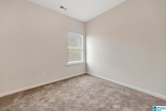 257 SPRINGDALE LANE, Columbiana, AL 35051