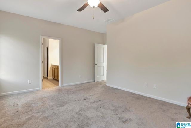 257 SPRINGDALE LANE, Columbiana, AL 35051