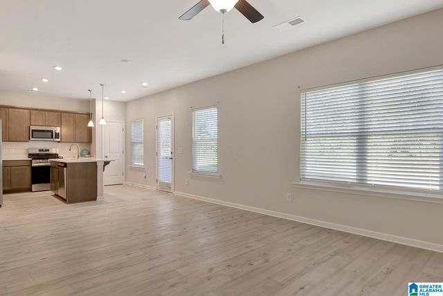 257 SPRINGDALE LANE, Columbiana, AL 35051