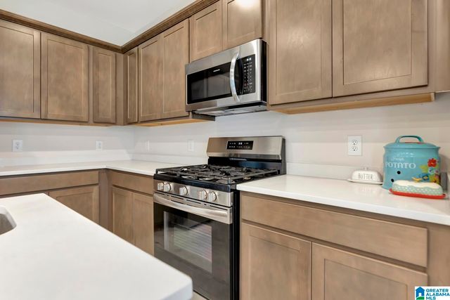 257 SPRINGDALE LANE, Columbiana, AL 35051