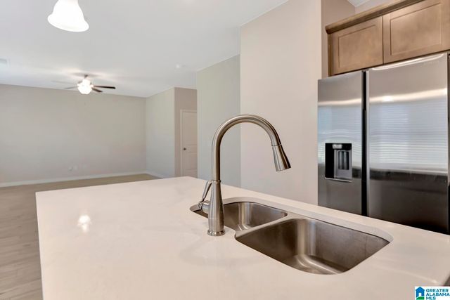 257 SPRINGDALE LANE, Columbiana, AL 35051