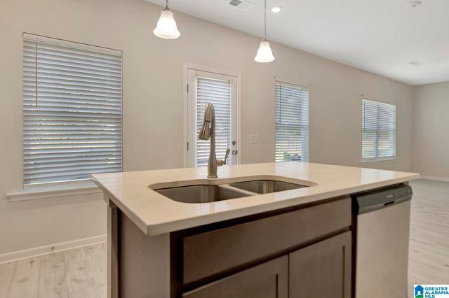 257 SPRINGDALE LANE, Columbiana, AL 35051