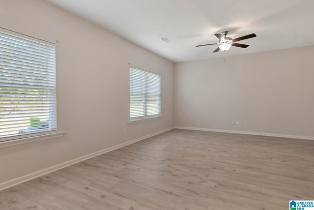 257 SPRINGDALE LANE, Columbiana, AL 35051