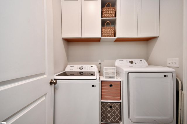 508 Poinsett Bridge Way, Greenville, SC 29607