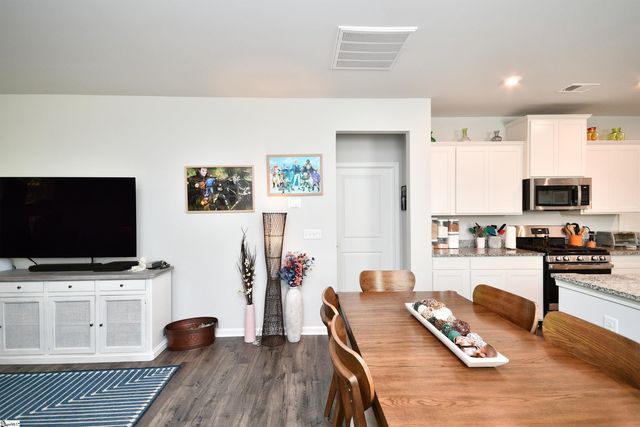 508 Poinsett Bridge Way, Greenville, SC 29607