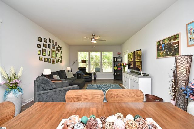 508 Poinsett Bridge Way, Greenville, SC 29607