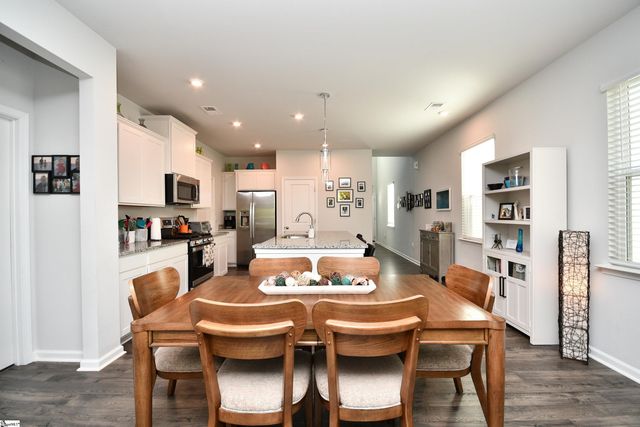 508 Poinsett Bridge Way, Greenville, SC 29607