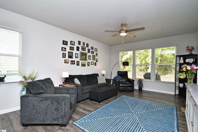 508 Poinsett Bridge Way, Greenville, SC 29607