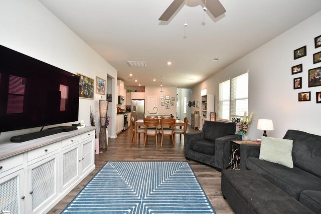 508 Poinsett Bridge Way, Greenville, SC 29607