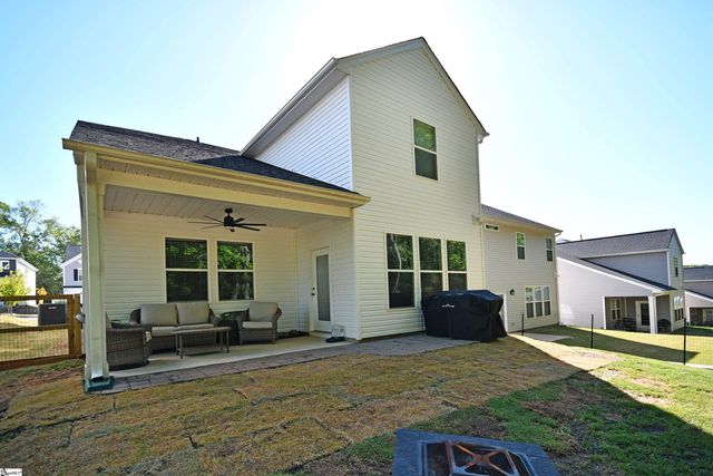 508 Poinsett Bridge Way, Greenville, SC 29607