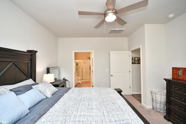 508 Poinsett Bridge Way, Greenville, SC 29607