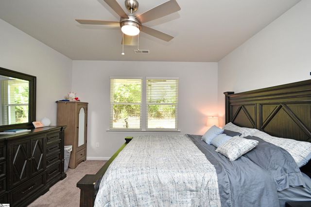 508 Poinsett Bridge Way, Greenville, SC 29607