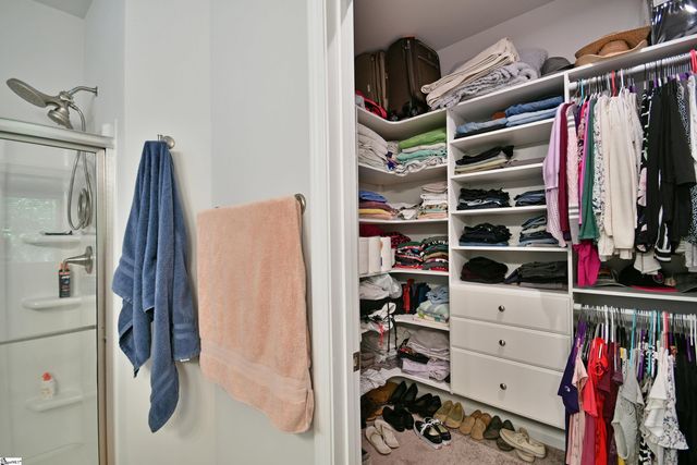 508 Poinsett Bridge Way, Greenville, SC 29607