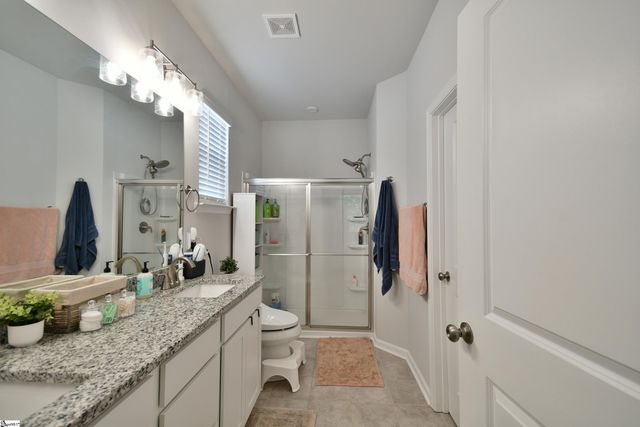 508 Poinsett Bridge Way, Greenville, SC 29607