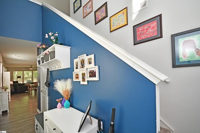 508 Poinsett Bridge Way, Greenville, SC 29607