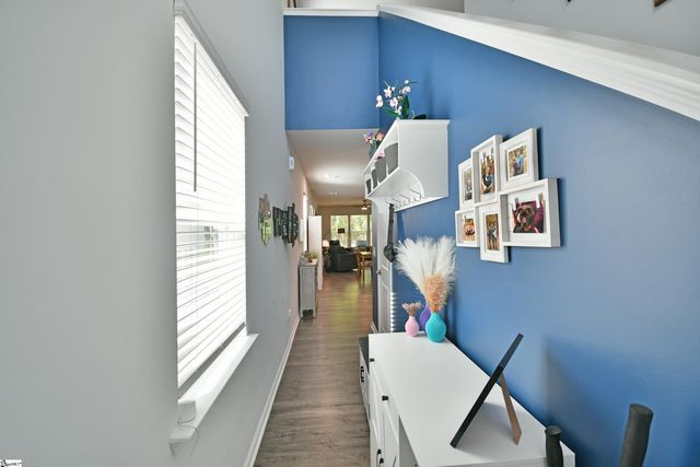 508 Poinsett Bridge Way, Greenville, SC 29607