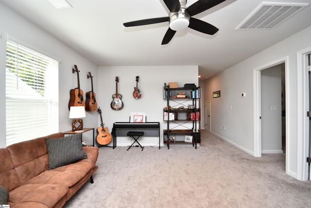 508 Poinsett Bridge Way, Greenville, SC 29607