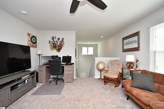 508 Poinsett Bridge Way, Greenville, SC 29607