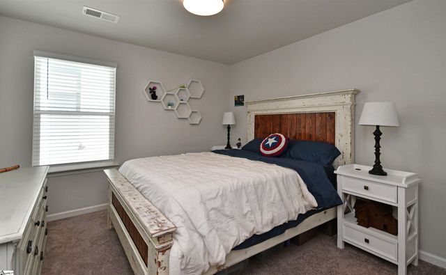 508 Poinsett Bridge Way, Greenville, SC 29607