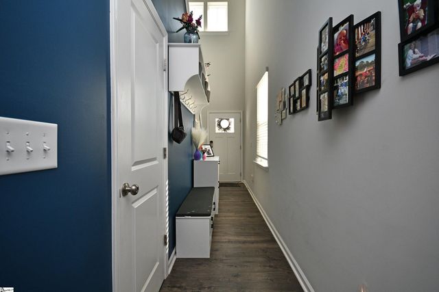 508 Poinsett Bridge Way, Greenville, SC 29607